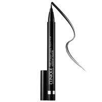 CLINIQUE Hight Impact Easy Liquid Liner 01 Black 67g