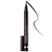 CLINIQUE Hight Impact Easy Liquid Liner 03 Espresso 67g