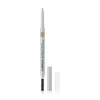 CLINIQUE Quickliner antakiams 01 Sandy Blonde 0,06g