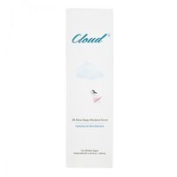 CLOUD9 All Alive giliai drėkinantis serumas 200ml