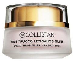 COLLISTAR Base Trucco išlyginamasis makiažo pagrindas 15ml