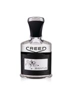 CREED Aventus 50ml edp