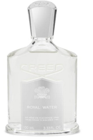 CREED Royal Water EDP 100ml