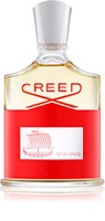 CREED Viking 50ml edp