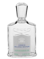 CREED Viking 50ml edp