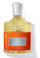 CREED Viking Cologne 100ml edp