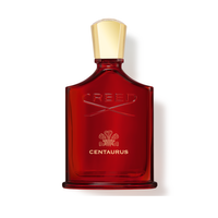 CREED Wind Flowers EDP 75ml