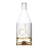 Calvin Klein CK In2U Women 100ml EDT