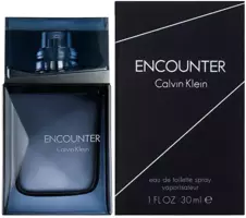 Calvin Klein Encounter 30ml EDT