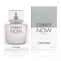 Calvin Klein Eternity Now Men 100ml edt