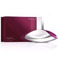 Calvin Klein Euphoria 160ml edp