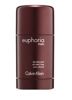 Calvin Klein Euphoria Vyrų lazdelė 75ml