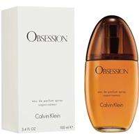 Calvin Klein Obsession 100ml edp