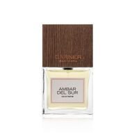 Carner Barcelona Ambar del Sur 100ml TESTERIS