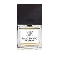 Carner Barcelona Palo Santo 100ml TESTERIS