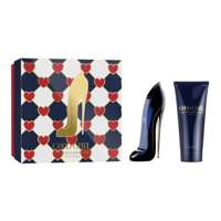 Carolina Herrera Good Girl EDP 50ml + balsam do kūno 75ml