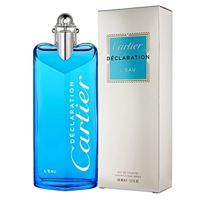 Cartier Declaration L'Eau 100ml edt