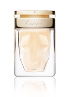 Cartier La Panthere 50ml edp