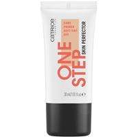 Catrice One Step Skin Perfector pagrindo sluoksnis 30ml