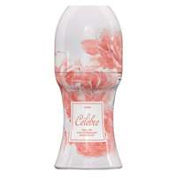 Celebre purškiamas antiperspirantas 50ml