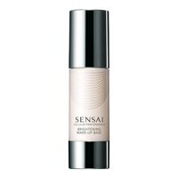 Cellular Performance Anti-Ageing Base bazės pagrindas 30ml