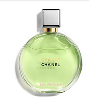 Chanel Chance Eau Fraiche 50ml eterinis vanduo