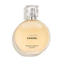 Chanel Chance plaukų dulksna 35ml