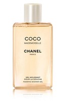 Chanel Coco Mademoiselle 200ml SG