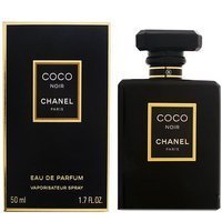 Chanel Coco Noir 50ml edp