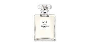 Chanel No 5 L'eau 100ml eterinis vanduo