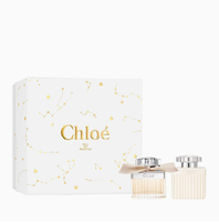 Chloe Chloe EDP 50ml + balzamas į kūną 100ml