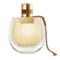 Chloe Nomade 75ml edp