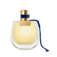 Chloe Nomade 75ml edp