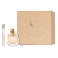 Chloe Nomade EDP 50ml + EDP 10ml