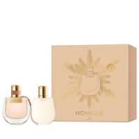 Chloe Nomade EDP 50ml + balzamas į kūną 100ml