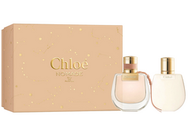 Chloe Nomade EDP 50ml + balzamas į kūną 100ml