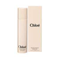 Chloe perfumowany dezodorantas purškiamas 100ml