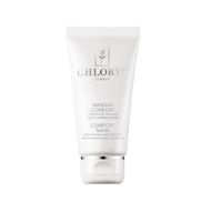 Chlorys Cleansing Comfort kaukė 50ml