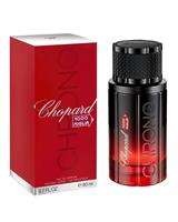 Chopard 1000 Miglia Chrono 80ml EDP