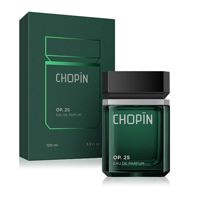 Chopin OP.25 EDP 100ml