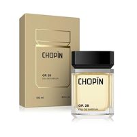 Chopin OP.28 edp 100ml