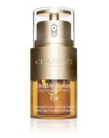 Clarins Double serum Eye 20ml