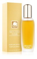 Clinique Aromatics Elixir 45ml edp