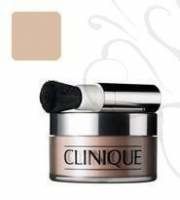 Clinique Blended Face Powder Brush 3 skaidrumas