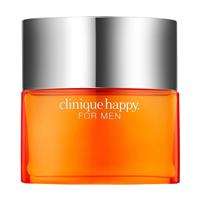 Clinique Happy For Men 50ml edc