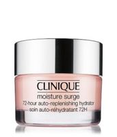 Clinique Moisture Surge 72 valandų krem-želė 30ml