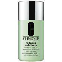 Clinique Redness Solutions Calming Honey CN58 30ml