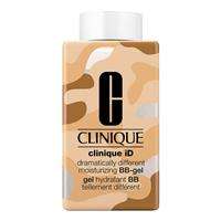 Clinique iD Dramatically Different drėkinamasis BB-gelio gelis 115ml