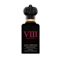 Clive Christian Noble VIII Magnolia Feminine 50ml kvepalai