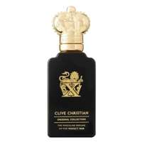 Clive Christian Private Collection I Masculine 50ml kvepalai